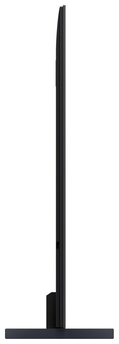 RGB-Mini LED 2,49 m (98 Zoll) Fernseher 4K Ultra HD VESA 600 x 500 mm 98RM7L 