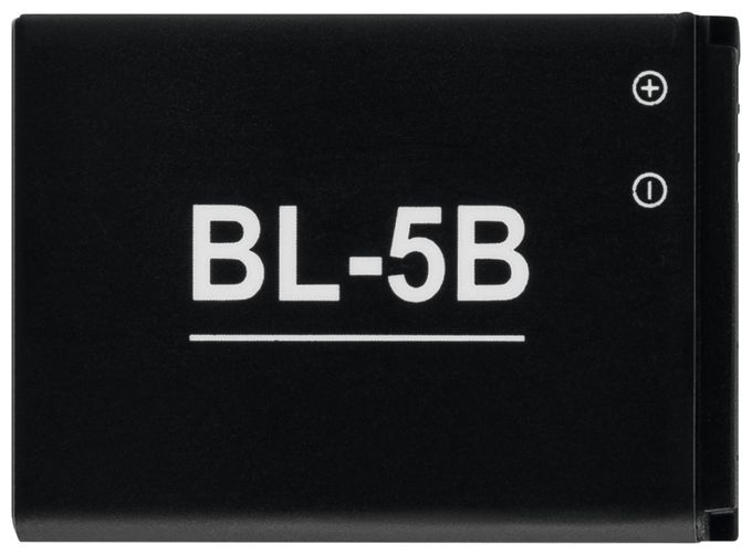  0000/9564 Technismart RFID Keypad (Weiß) 