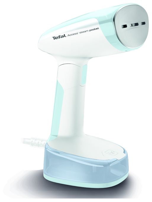 DT3041 Access Steam Pocket 