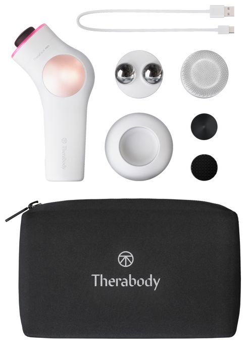 TheraFace Pro 