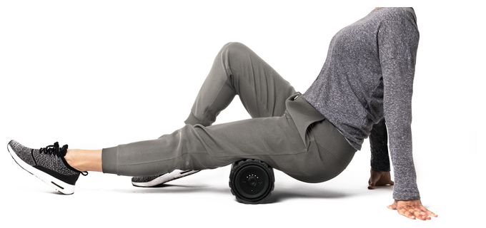 Wave Roller 