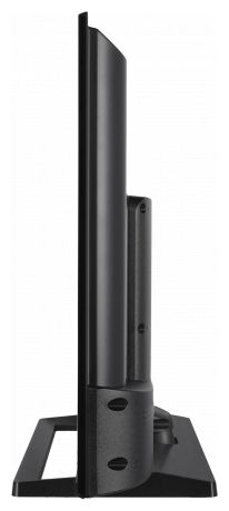 LED 61 cm (24 Zoll) Fernseher HD-ready VESA 75 x 75 mm 24WV3E63DA 