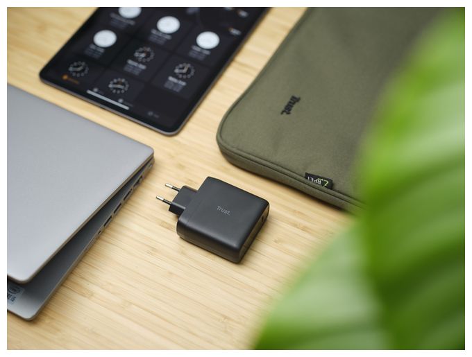 Maxo 100W 