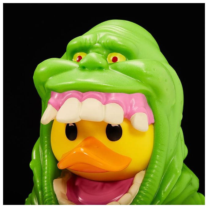 Ghostbusters Slimer 