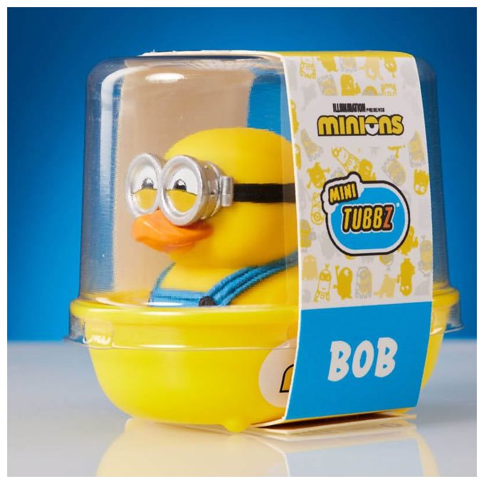 Minions: Bob 
