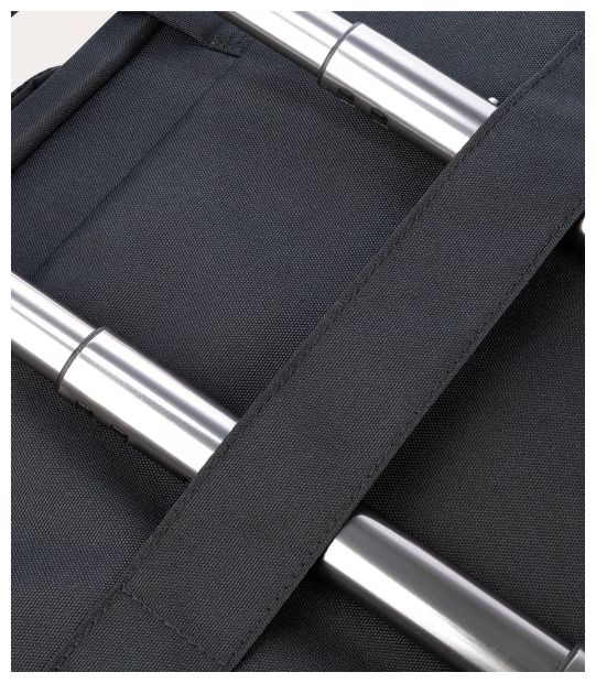 BORSA NB 17 