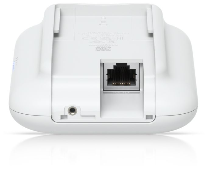 bis 866,7 Mbit/s Swiss Army Knife Ultra 