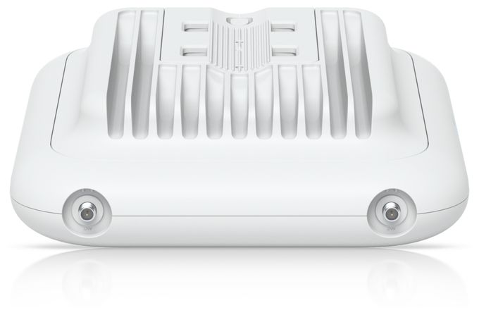 bis 4300 Mbit/s U7 Outdoor 