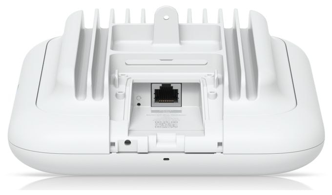bis 8600 Mbit/s U7 Pro Outdoor 
