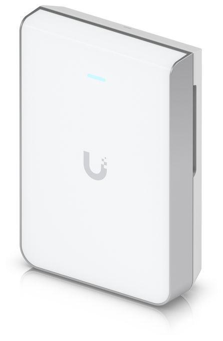 bis 5700 Mbit/s U7 Pro Wall 