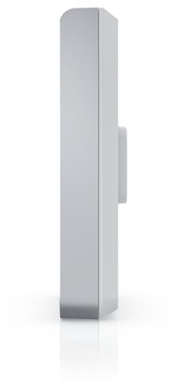 bis 4800 Mbit/s Unifi 6 In-Wall 