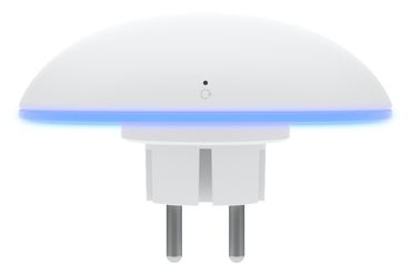 UniFi6 Extender 