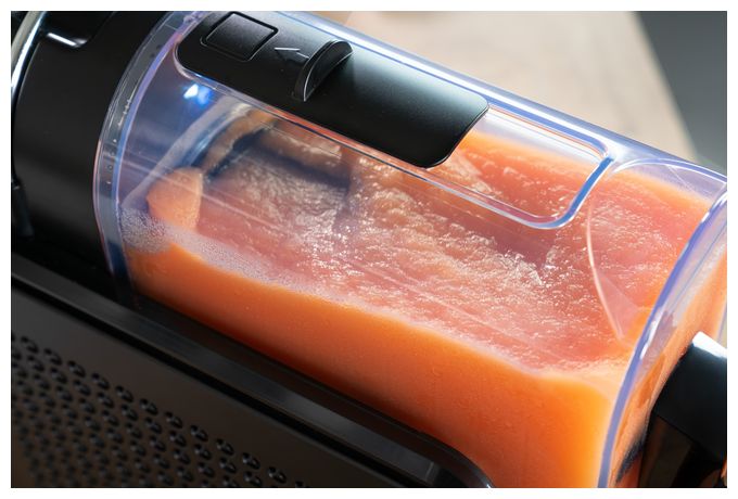 Eismaschine 190 W 48949 Stella Slush 