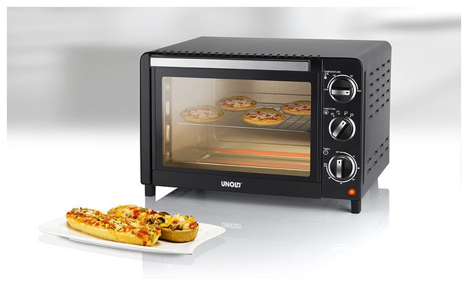 1200 W 68875 Allround 