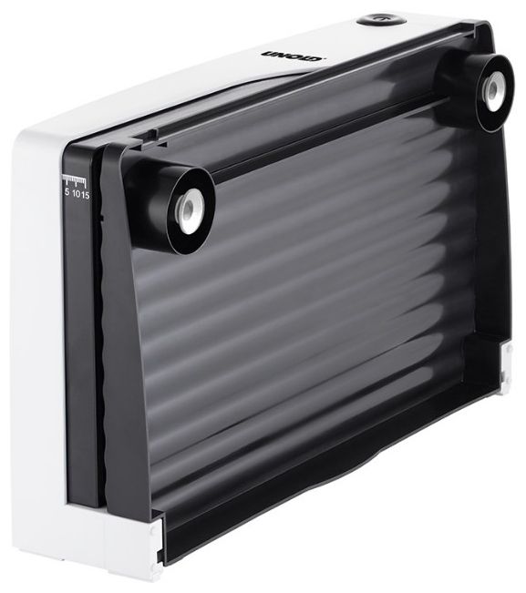 Allesschneider 100 W 78860 Curve 