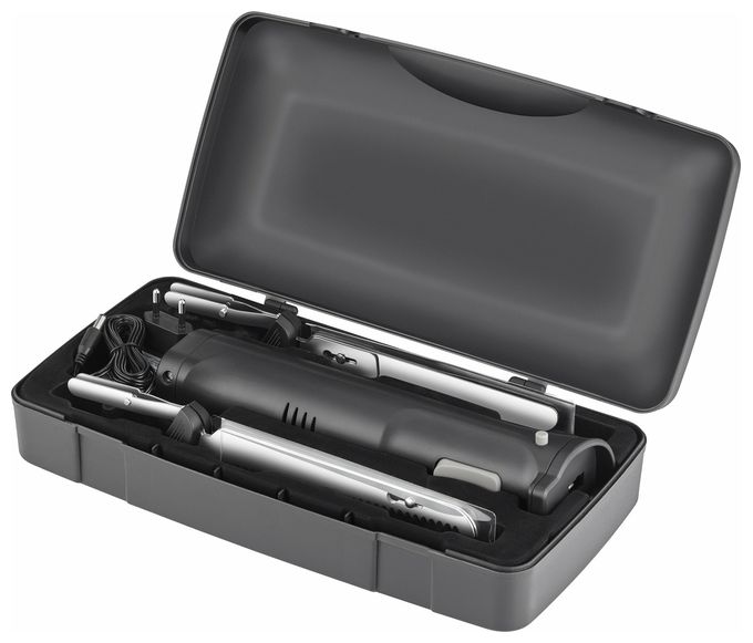 ELEKTROMESSER Cordless 78815 