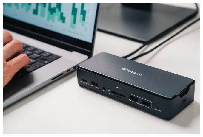 CDS-15SSD 