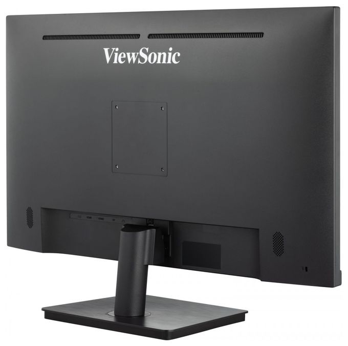 Full HD Monitor 81,3 cm (32 Zoll) 16:9 4 ms 250 cd/m²  VA3209-MH (Schwarz) 