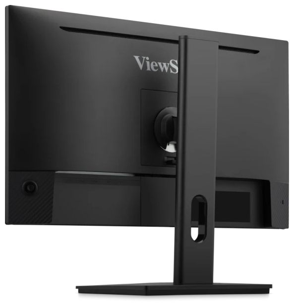 Full HD Monitor 61 cm (24 Zoll) 16:9 300 cd/m²  XG24G1 (Schwarz) 