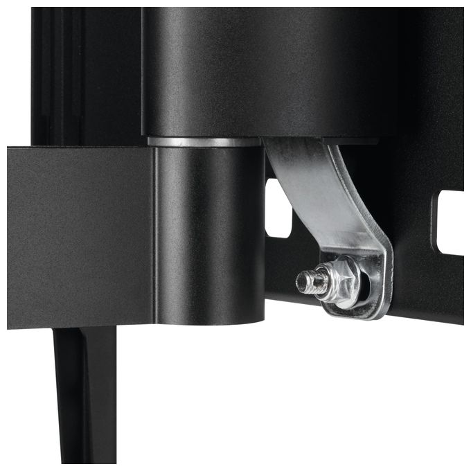 Wand Halterung 120° bis 139,7 cm (55") 35 kg -15 - 10° neigbar PFW3030 