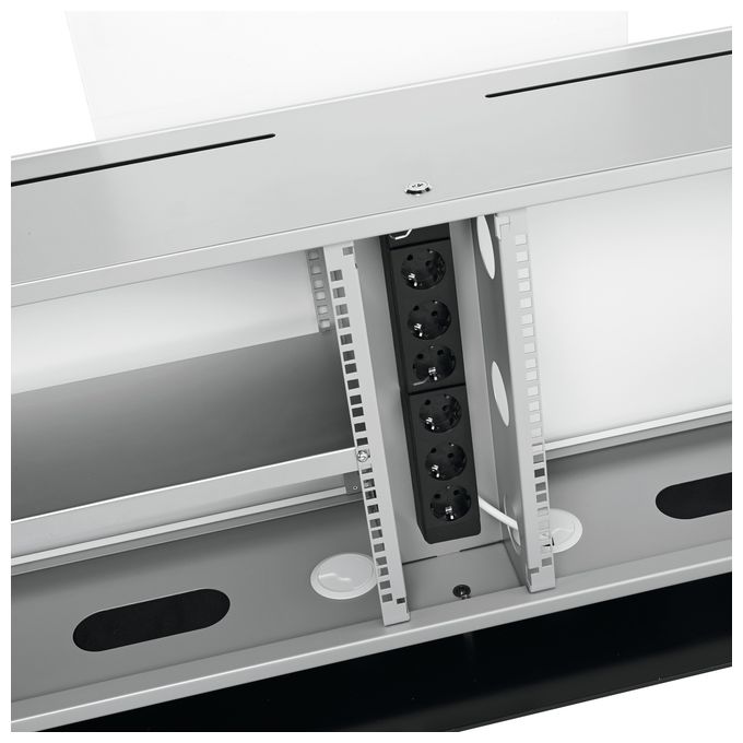 80 kg PVF4112 