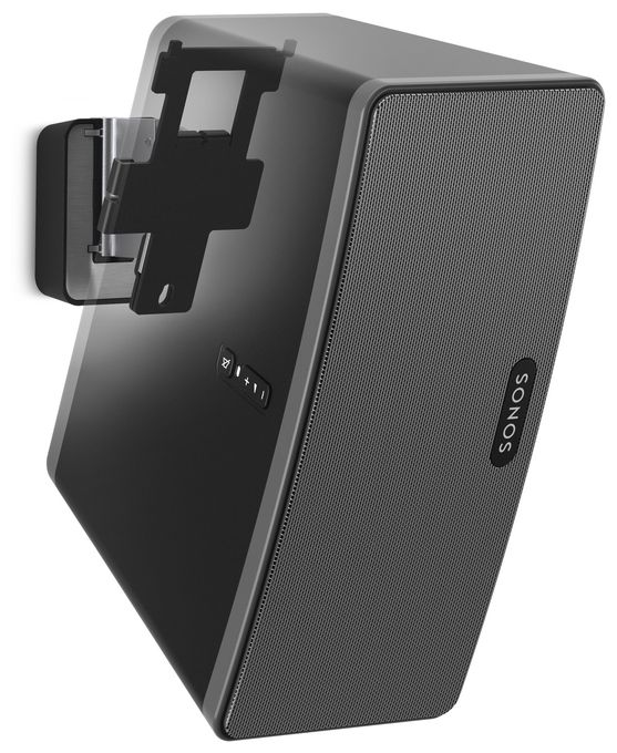 Wandhalterung für SONOS PLAY:3 Sound 4203 