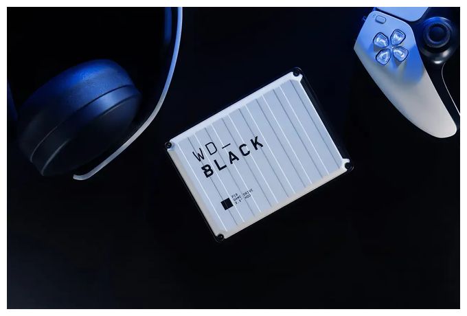 WD_BLACK P10 