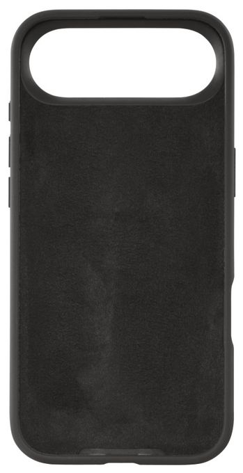Cover für Apple iPhone Air  Mag Urban Stand Case (Schwarz) 