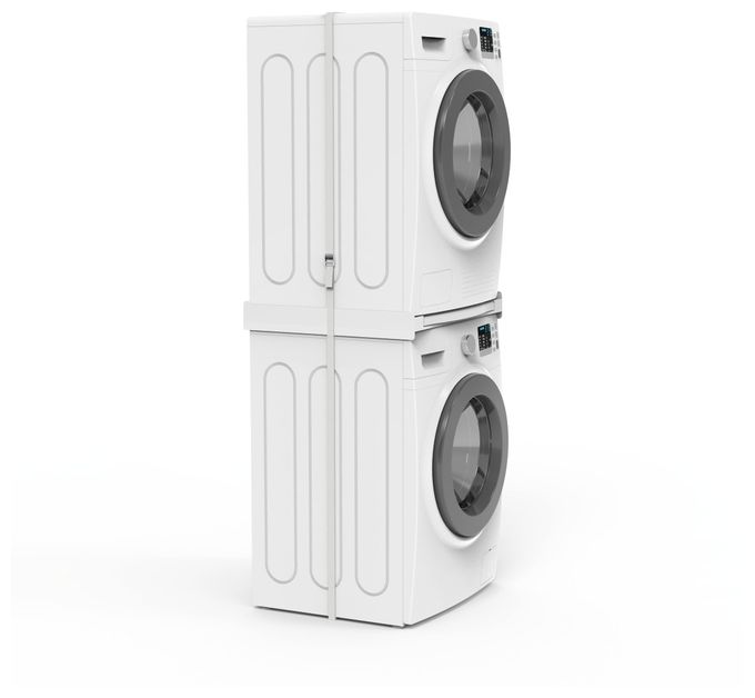 110223 Zwischenbausatz Smart 