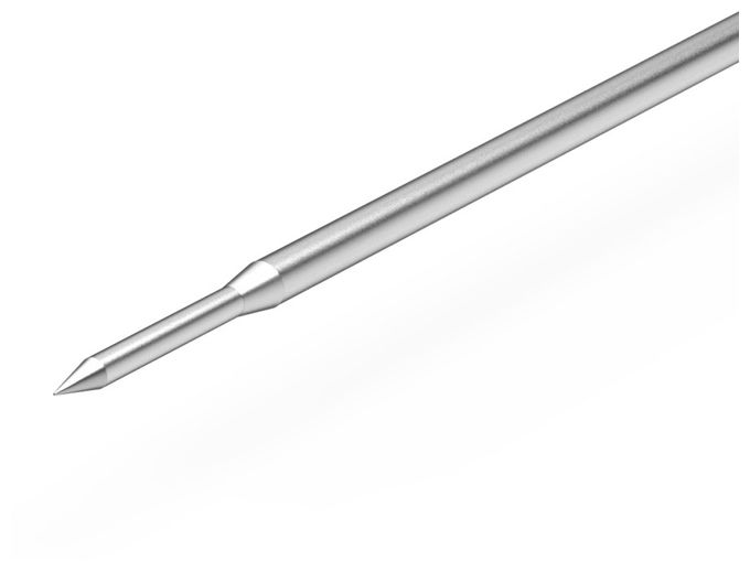 Digital 185856 Multifunktionsthermometer 