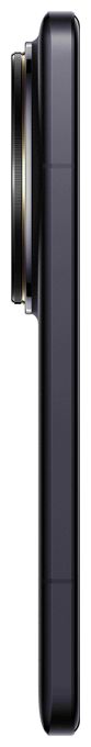 512 GB 5G Smartphone 17,1 cm (6.73") Android 50 MP Vierfach Kamera Dual Sim  14 Ultra (Schwarz) 