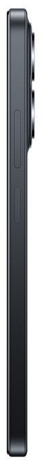 15C 