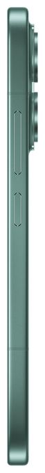 512 GB 5G Smartphone 16 cm (6.3 Zoll) 50 MP Dreifach Kamera WiFi 7 (Venture Green) 17 