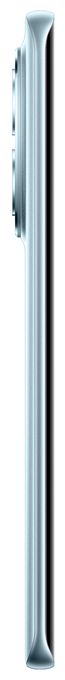 Note 15 5G 