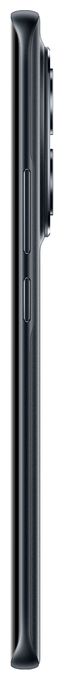 Note 15 5G 