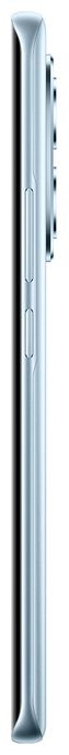 128 GB 5G Smartphone 17,2 cm (6.77") 2,0 GHz 108 MP Dreifach Kamera (Glacier Blue) Redmi Note 15 
