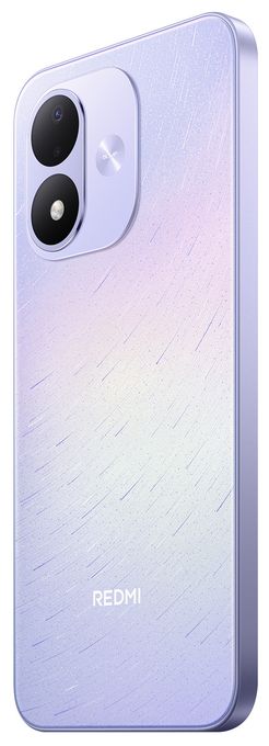 Redmi Note 17 5G 