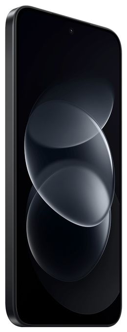 Redmi Note 17 Pro 5G 