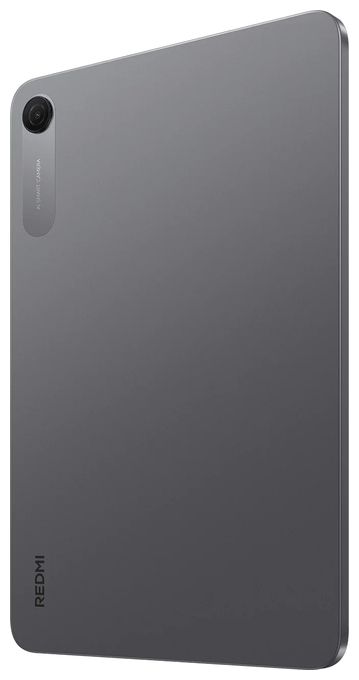 Redmi Pad 2 9.7 