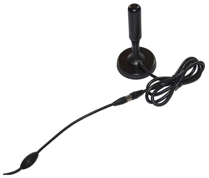 HRT 7610 Kit 