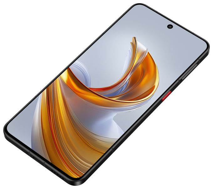 512 GB 5G Smartphone 17,2 cm (6.77") Android 108 MP Dual Kamera Dual Sim WiFi 5 (Prime Black) Air Pro 