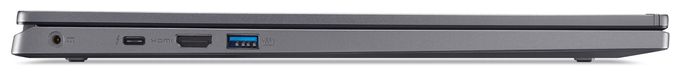 Aspire 17 A17-51M-55NU A17-51M Notebook 
