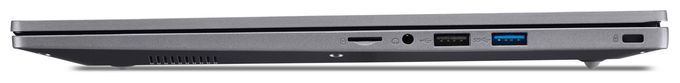 Notebook Aspire Lite AL15-47P-R0L1 AL15-47P Notebook 