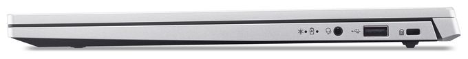 Notebook Aspire Lite AL15-36P-C1UJ 