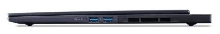 PHN16S-71-75G8 