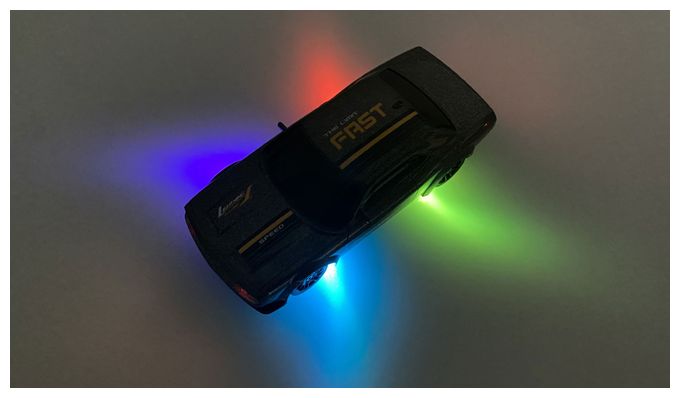 21137 