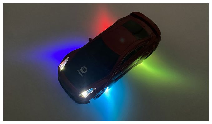 21138 