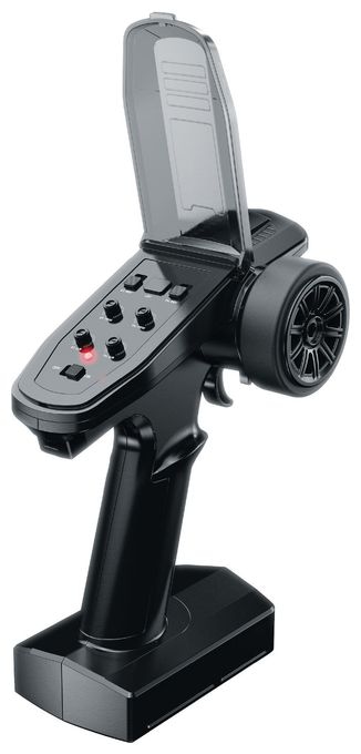 Hyper GO MTX14 