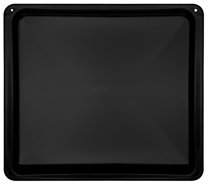 Backofen-Set maxi AutoClean EasyClean mit autarkem 60 cm Glaskeramik Kochfeld EHBCX954200E Flex 