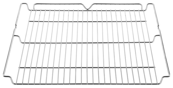 Herdset maxi mit 52,5 cm Glaskeramik Kochfeld EHCX933200S 